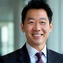 株式会社 緑葉 代表